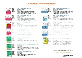 建設労務新商品・年次有給休暇管理商品