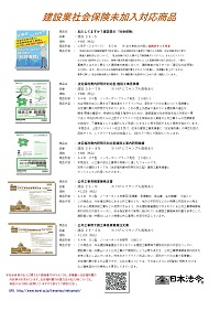 社会保険加入対応