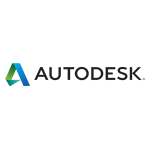 Auto CAD・建設・土木業界向けコレクション